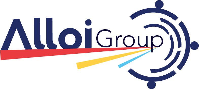 The Alloi Group